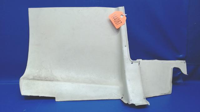 0400129-2 Cessna - PANEL ASSEMBLY-RH