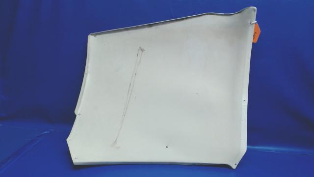 0400129-12 Cessna - PANEL-BAGGAGE COMPARTMENT RH (See details)