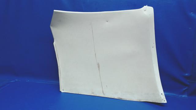 0400129-13 Cessna - PANEL-BAGGAGE COMPARTMENT LH (SEE DETAILS)
