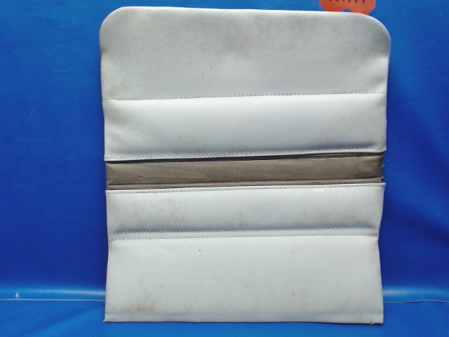1715001-9 Cessna - TRIM PANEL - BAGGAGE DOOR
