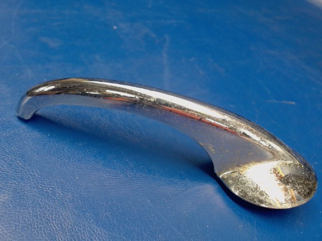 464 022 Piper - HANDLE ASSEMBLY - Door (80A-1)