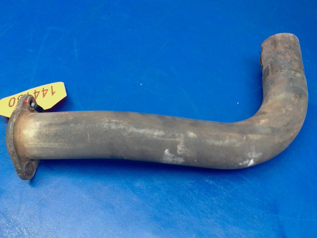 62230-00 Piper - Stack - Engine Exhaust Right Front