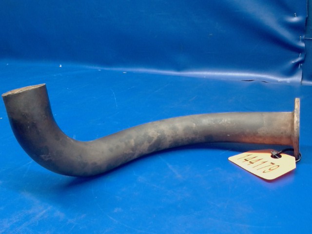 35301-00 Piper - Stack - Engine Exhaust Left Rear