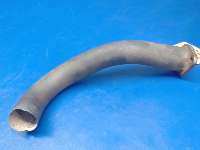 35300-00 Piper - STACK ASSEMBLY - Left front (See details)