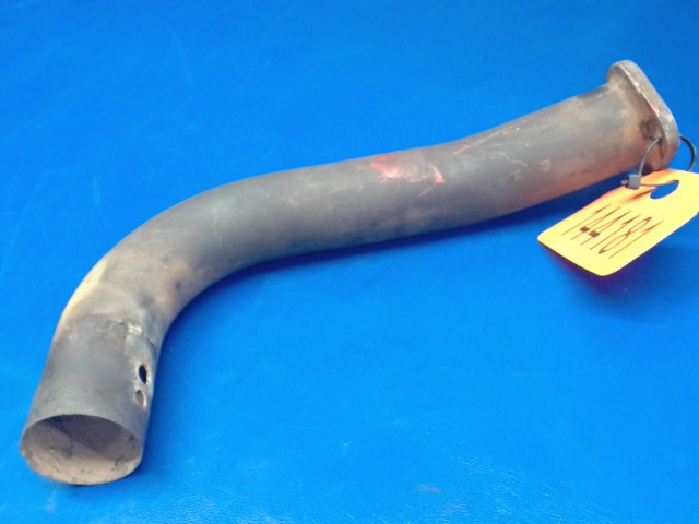 62232-00 Piper - STACK ASSEMBLY - right rear