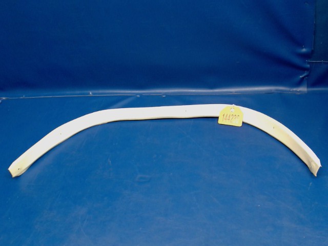 0414030-2 Cessna - TRIM COVER-REAR WINDOW