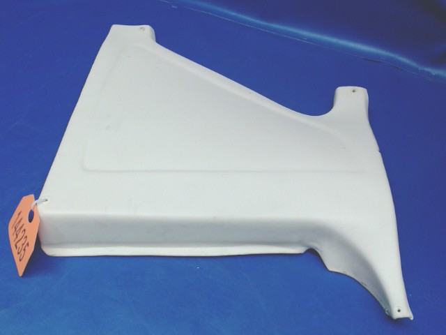 0415031-3 Cessna - Panel - Cabin Side Upper LH