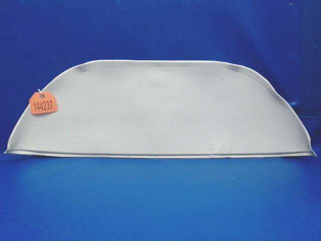 0414010-20 Cessna - HEADLINER-PANEL (AFT ONLY) - Patched