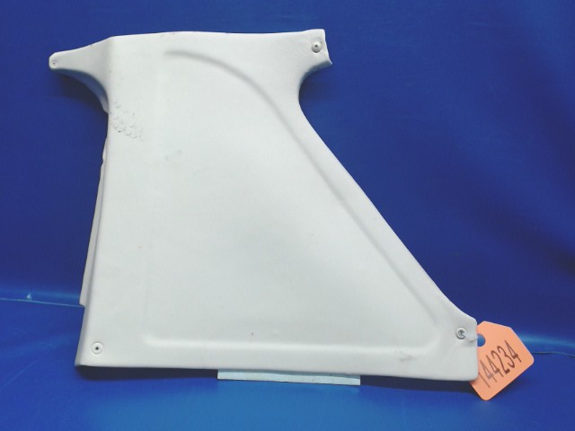 0415031-4 Cessna - Panel - Cabin Side Upper RH