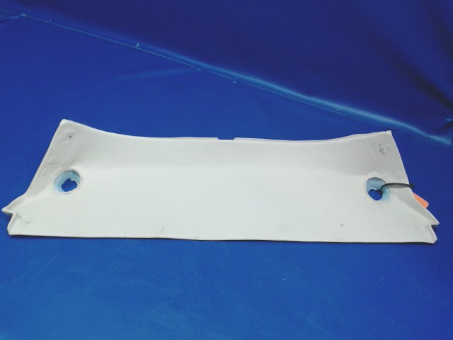 0415021-13 Cessna - PANEL- BAGGAGE COMPARTMENT UPPER AFT (See details)
