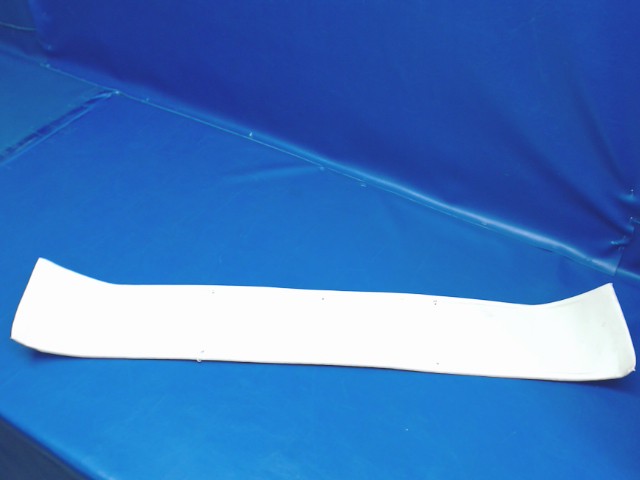 0414072-3 Cessna - Tiara - Headliner Support