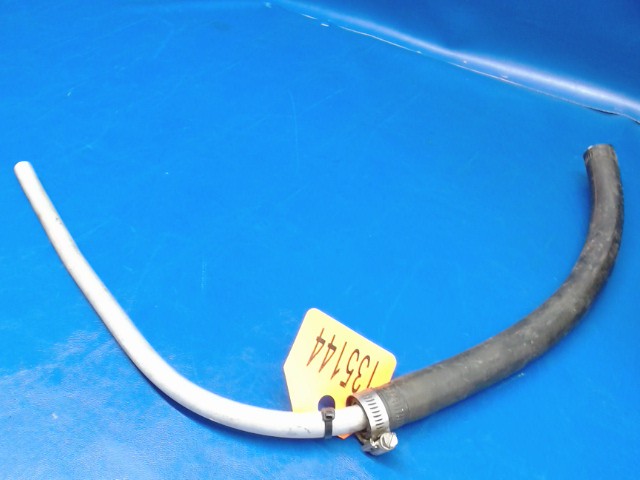 NPN Piper - TUBE-Engine Breather with Hose