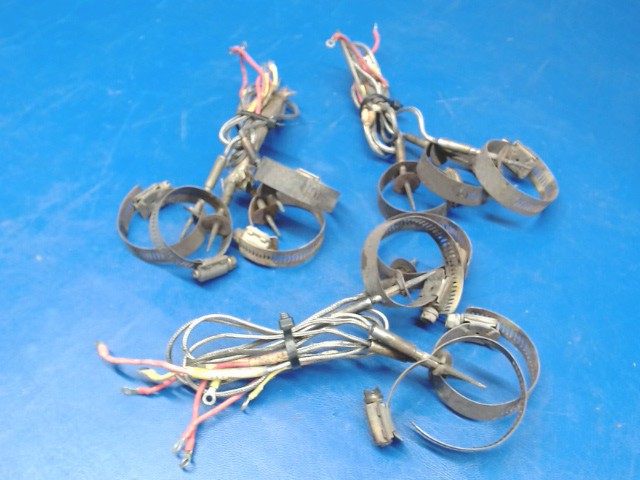 M-111-G JP Inst - Probe - Exhaust Gas Temp (QTY 11)