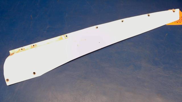 0431015-7 Cessna - FAIRING - LH