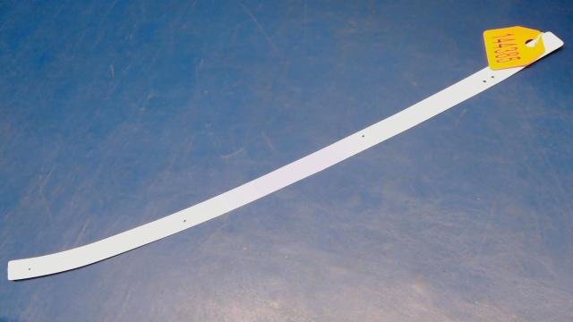 0414019-2 Cessna - RETAINER - DOORPOST SHIELD RH