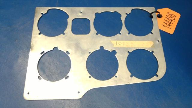 0413034-3 Cessna - PANEL-SHOCK MOUNTED INSTRUMENT
