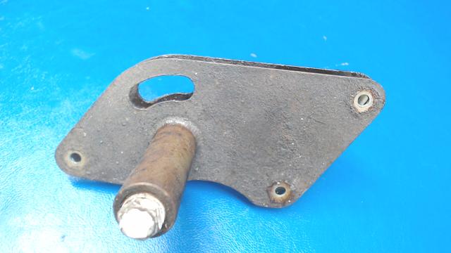 0523223-1 Cessna - Bellcrank - Aileron RH