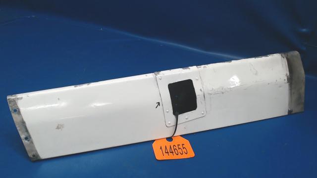 0541193-7 Cessna - Fairing - Main Gear LH(See Details)