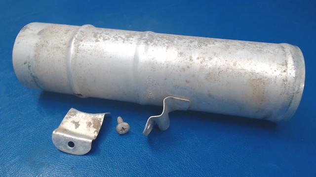0413163-9 Cessna - TUBE RH (See Details)