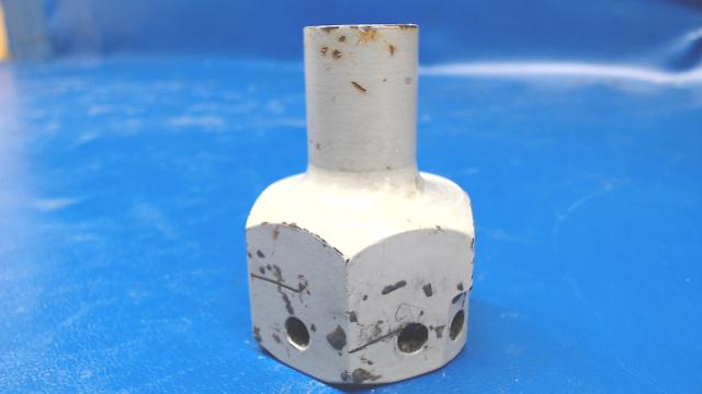 0441130-2 Cessna - NUT-WHEEL FAIRING SUPPORT