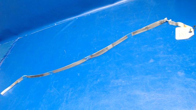 0523522 Cessna - STRAP-FUEL TANK INBOARD OUTBOARD w/Spacer