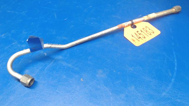 77909-54 Piper - LINE - Fuel