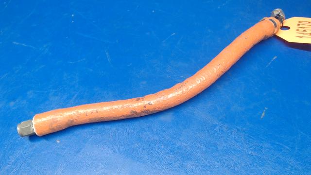 23745-12 Piper - Hose - Fuel