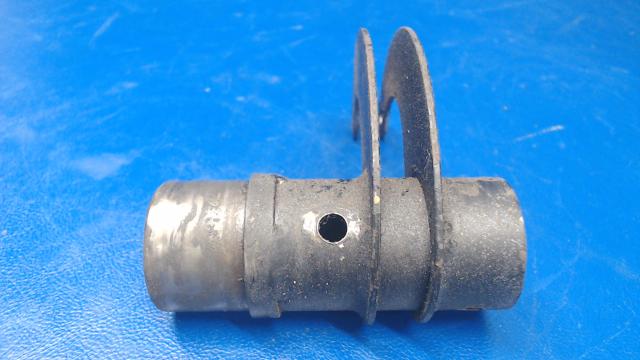 77858-02 Piper - Tube- Flap Torque LH