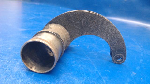 77858-03 Piper - Tube - Flap Torque RH