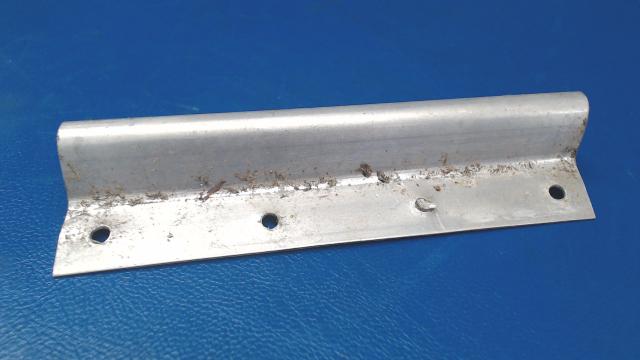 1212433-2 Cessna - SPLICE