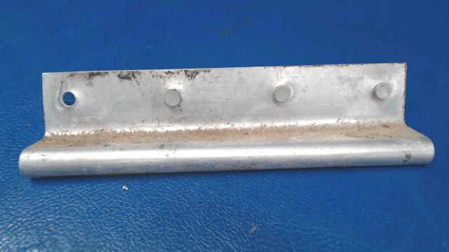 1212430-1 Cessna - SPLICE