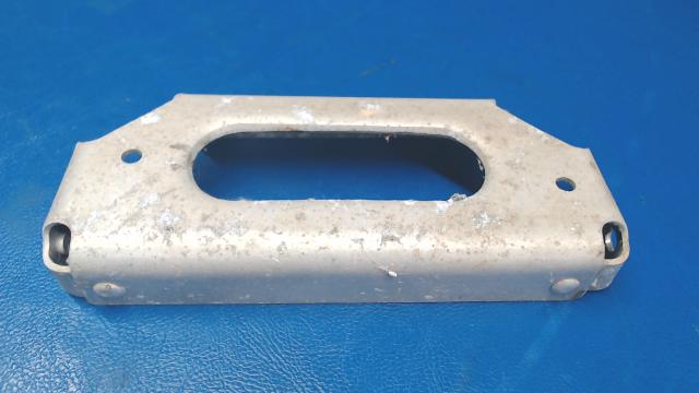 0713496-7 Cessna - BRACKET - STIFFENER LH