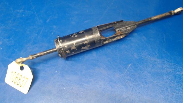 78543-00 Piper - Bungee - Nose Wheel