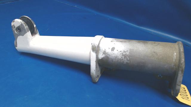65319-04 Piper - Cylinder-Main Gear