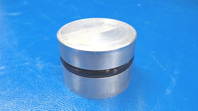 1743007-1 Cessna - PISTON-FLOATING