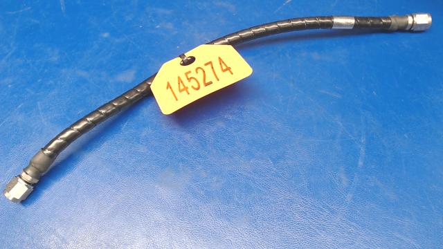 660157-503 Mooney - HOSE (OIL PRESSURE)