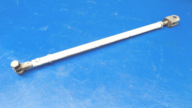 96-520012-13 Beechcraft - Rod - Actuator to Elevator Trim Tab