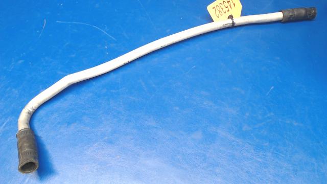 1200106-108 Cessna - Tube - Engine Breather Line Forward from top of engine