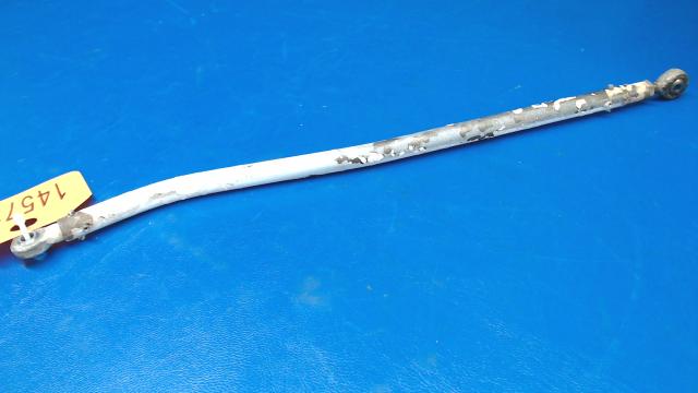 915012-000 Mooney - TUBE ASSEMBLY - AILERON CONTROL LH or RH