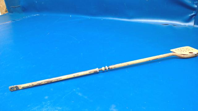 310304-501 Mooney - LINK ASSEMBLY DOOR HANDLE