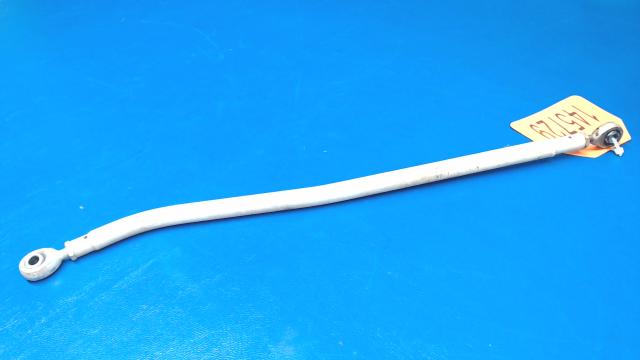 915012-000 Mooney - TUBE ASSEMBLY - AILERON CONTROL LH or RH