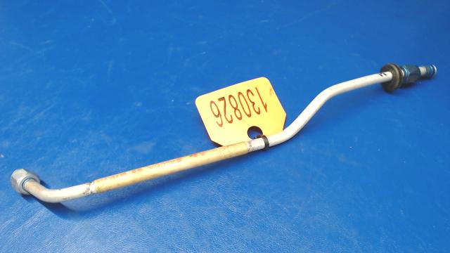 0400343-9 Cessna - Line - Fuel LH