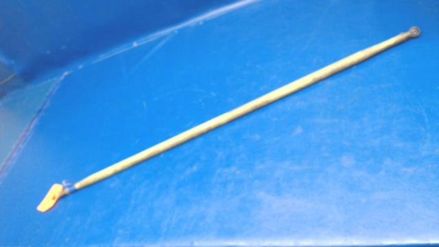 915020-000 Mooney - TUBE ASSEMBLY (GEAR RETRACT)