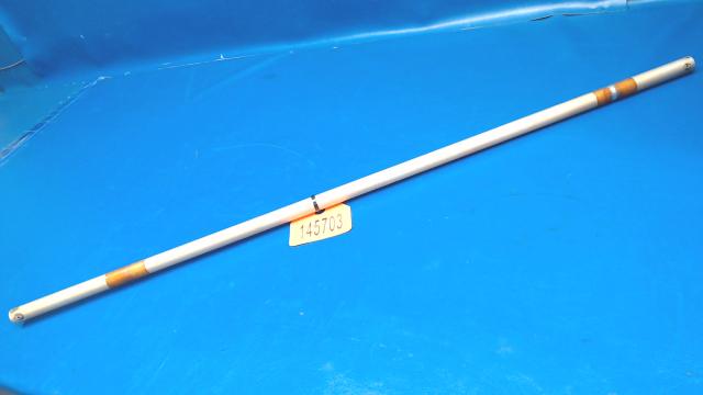 915026-009 Mooney - TUBE (34 11/16 long see photo)