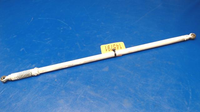 560034-000 Mooney - TUBE ASSEMBLY LH or RH