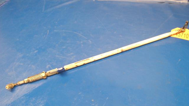 560245-501 Mooney - BUNGEE ASSEMBLY RETRACTING
