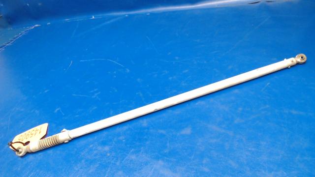 560034-000 Mooney - TUBE ASSEMBLY LH or RH