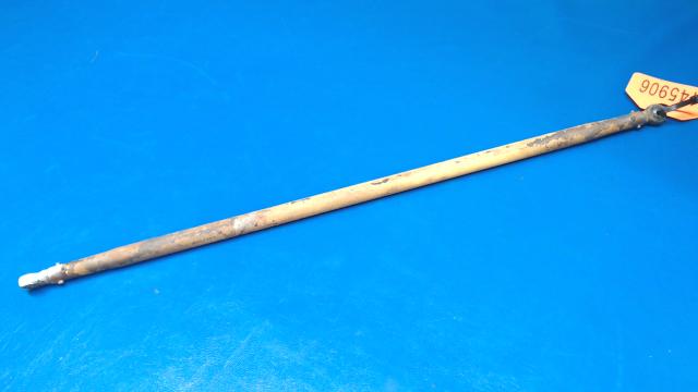 915020-000 Mooney - TUBE ASSEMBLY (GEAR RETRACT)