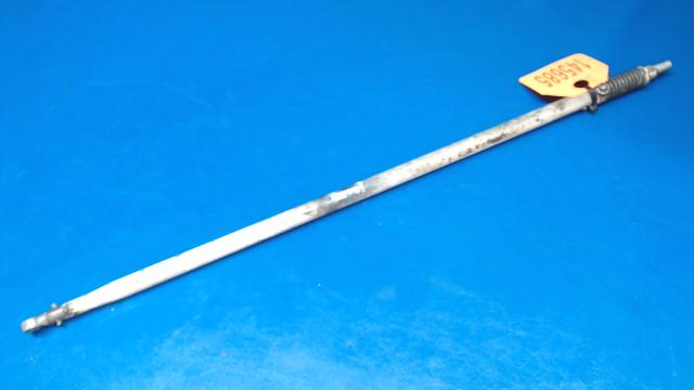 560245-501 Mooney - BUNGEE ASSEMBLY RETRACTING