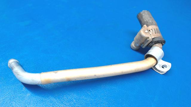 0700099-47 Cessna - Fuel Line RH